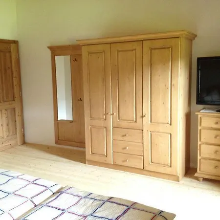 Wald Am * Kitzbühel