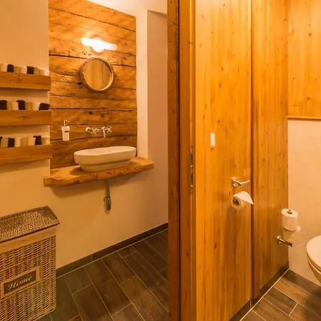 Wald Am קיצביהל