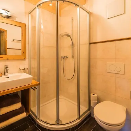 Wald Am * Kitzbühel