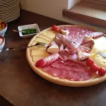 Wald Am مزرعة للإقامة *