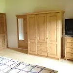 Wald Am * كيتزبوهيل
