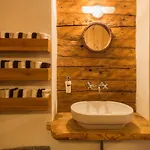 Wald Am مزرعة للإقامة