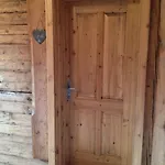 Wald Am مزرعة للإقامة كيتزبوهيل