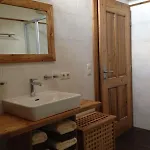 Wald Am مزرعة للإقامة