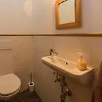 مزرعة للإقامة Wald Am *