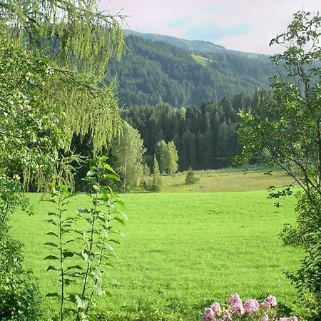 Wald Am *