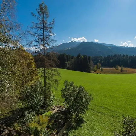 Çiftlik konaklama Wald Am